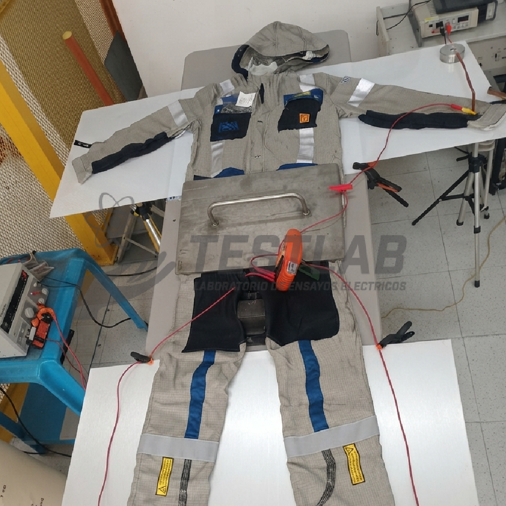 Mesa de trabajo 2@2x